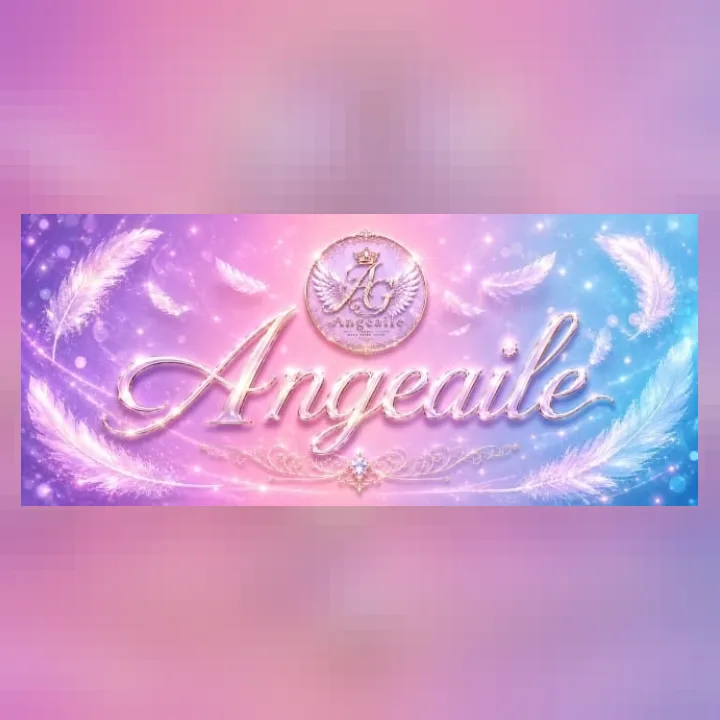 Angeaile～アンジュエール