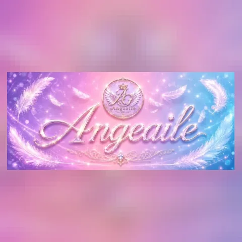 Angeaile～アンジュエール