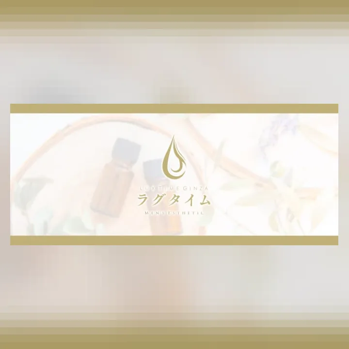 ラグタイム銀座 ～LuxuryTime～ 新橋ルーム