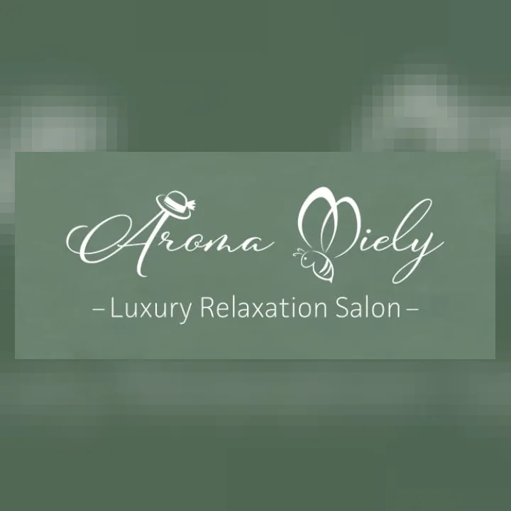 Aroma Miely（アロマミエリー）