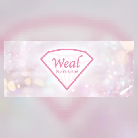 秋葉原メンズエステ ウィールWeal