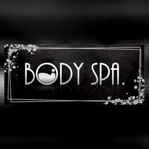 BODYSPA 西葛西店