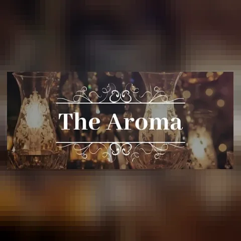 The Aroma