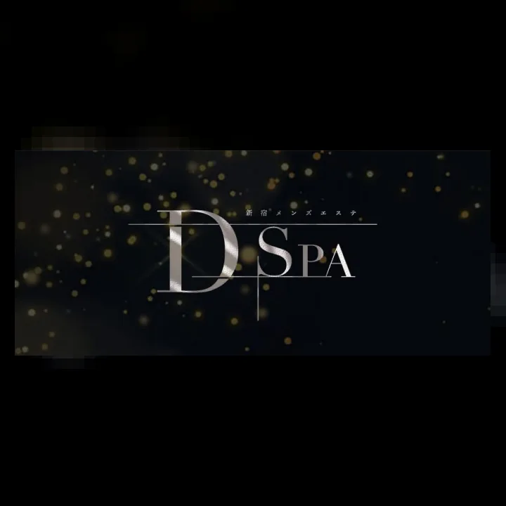 D-SPA