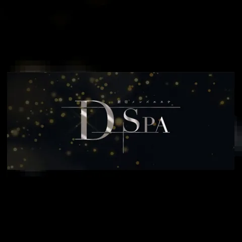 D-SPA