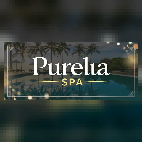 ピュアリアスパ