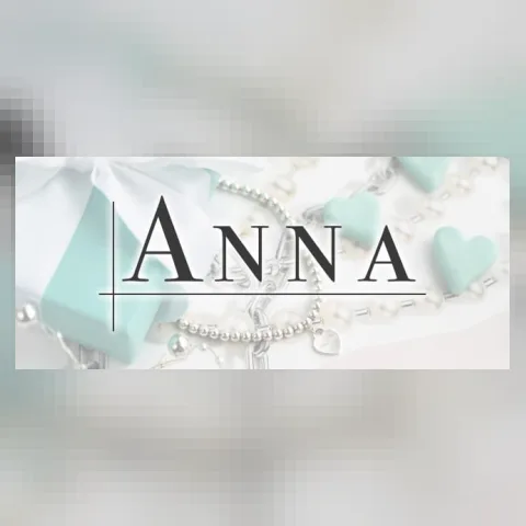 ANNA