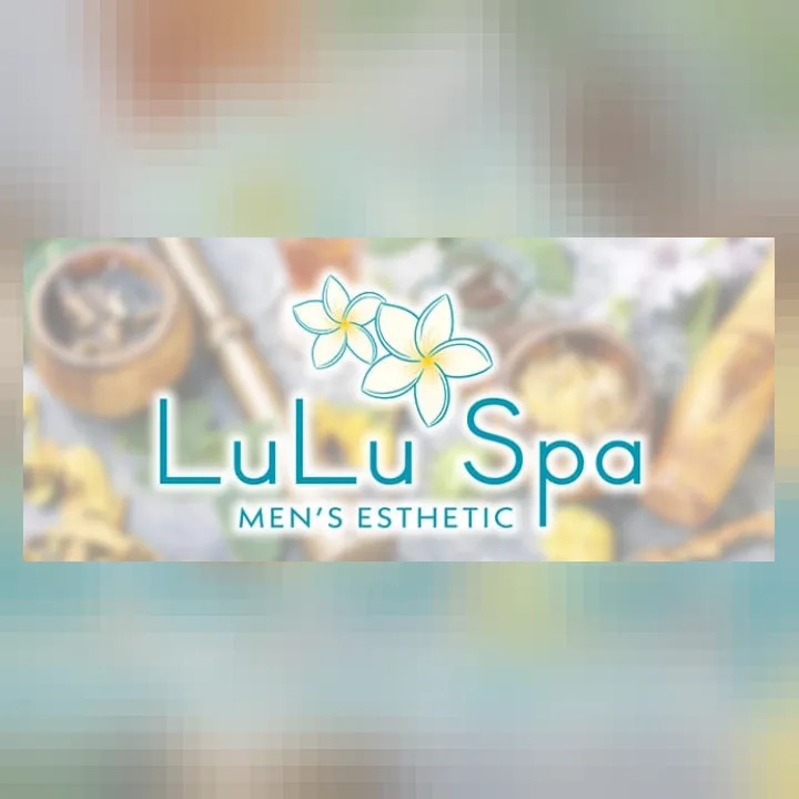 LuLu Spa