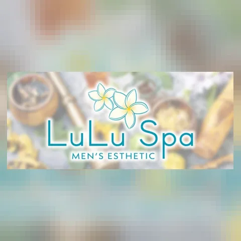 LuLu Spa