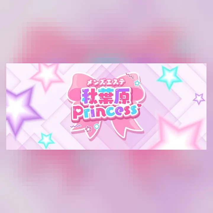 メンズエステ秋葉原Princess
