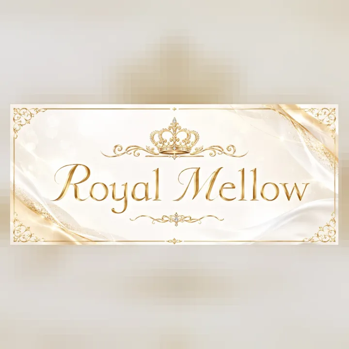Royal Mellow