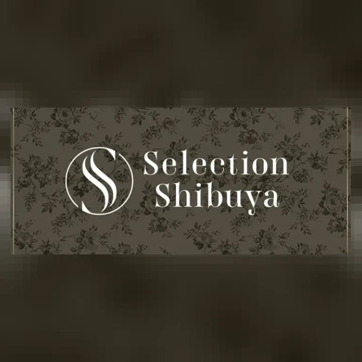 Selection Shibuya