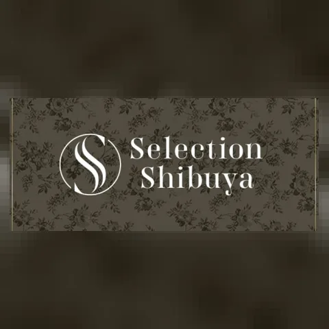 Selection Shibuya