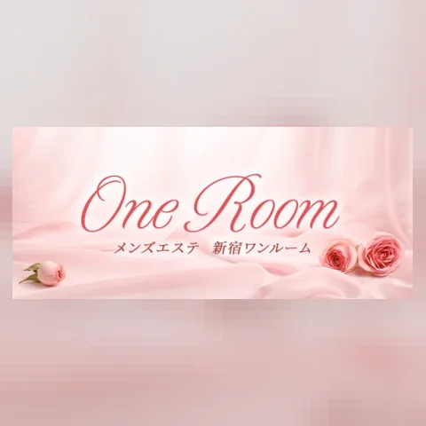 新宿ワンルーム