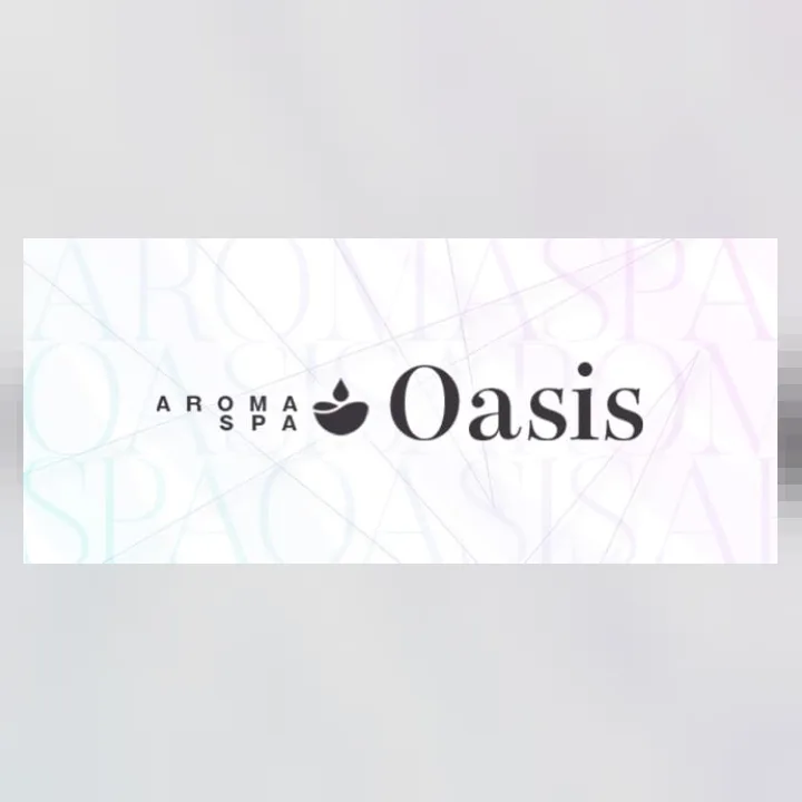 AROMA SPA Oasis
