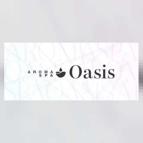 AROMA SPA Oasis