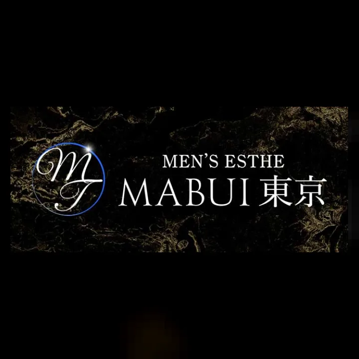 MABUI 東京