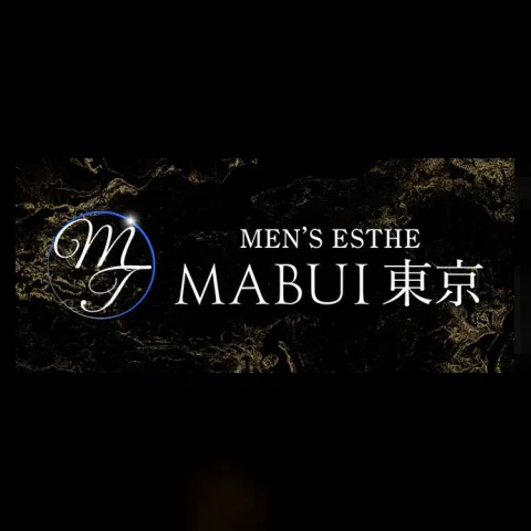 MABUI 東京