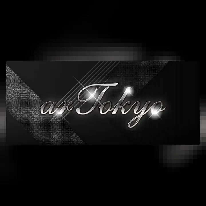 ar tokyo 秋葉原