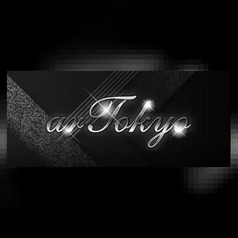 ar tokyo 秋葉原