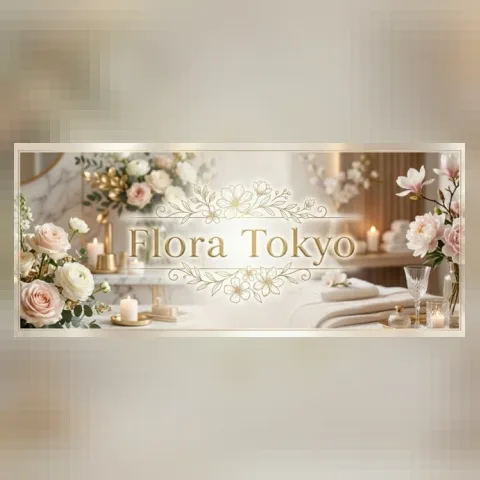 Flora Tokyo