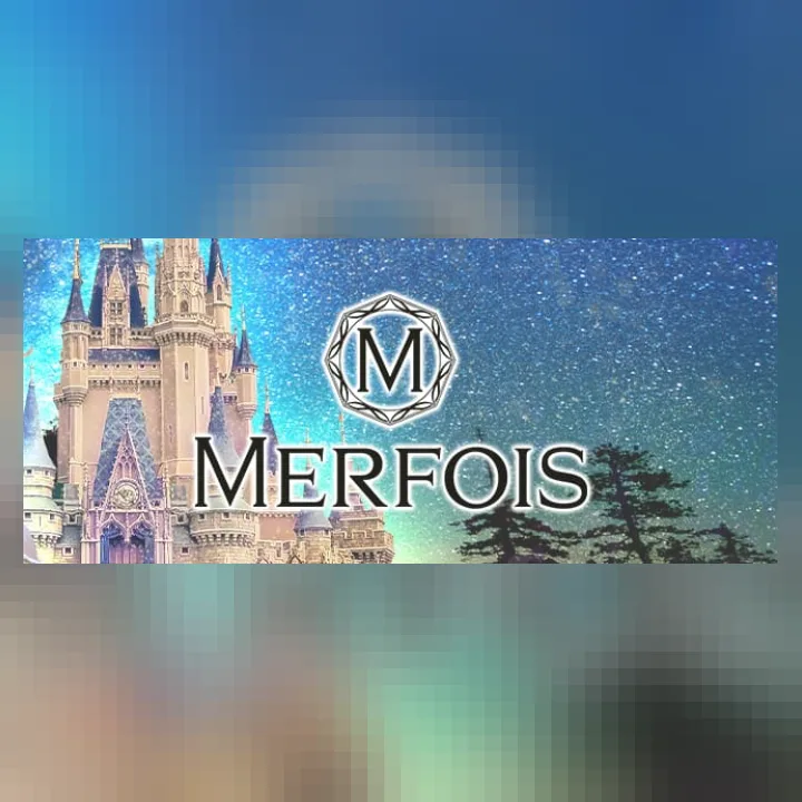 MERFOIS（メルフォア）