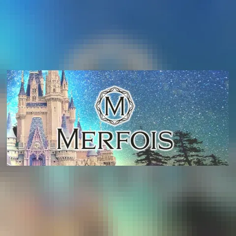 MERFOIS（メルフォア）