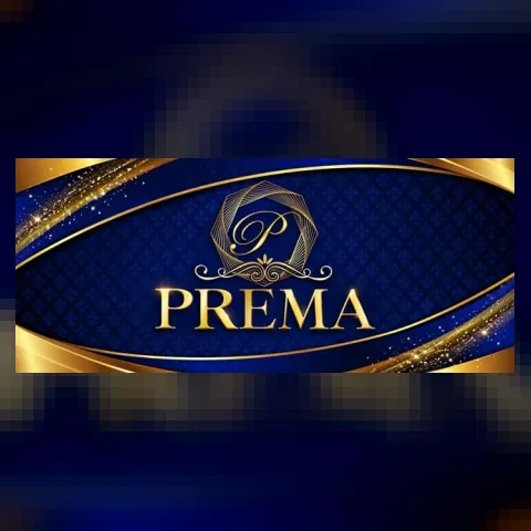 PREMA spa
