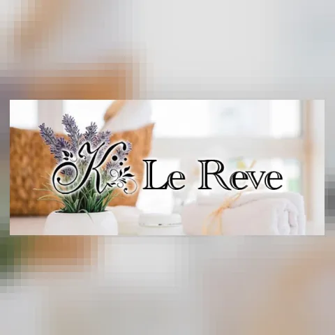 東京 Le Reve(ルレーヴ)CK 十条