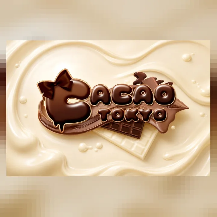 CACAO TOKYO