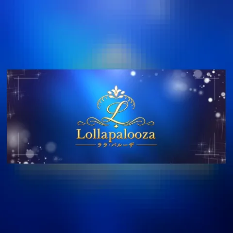 ララ・パルーザ