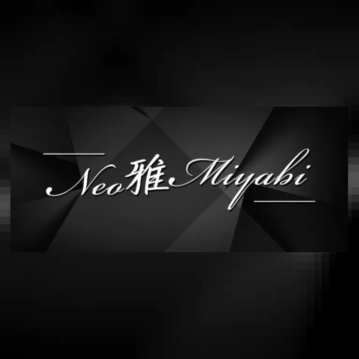 雅～Miyabi～錦糸町店