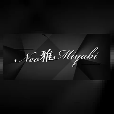 雅～Miyabi～錦糸町店