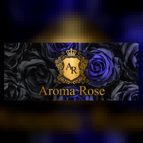Aroma Rose