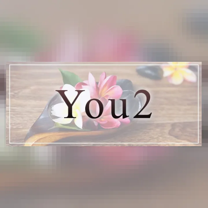 You2