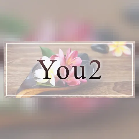 You2