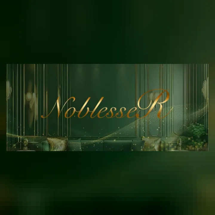 Noblesse R～ノブレスアール～