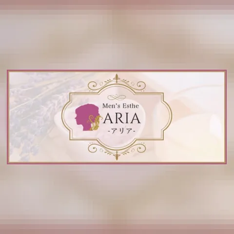 ARIA～アリア～