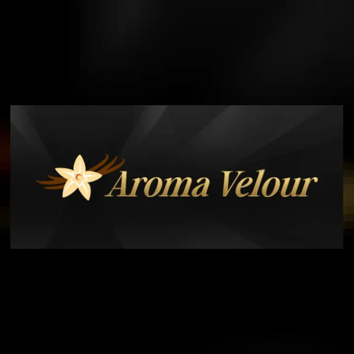 アロマベロア