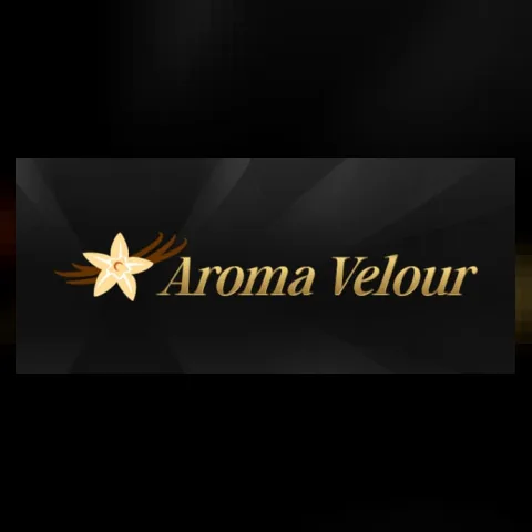 アロマベロア