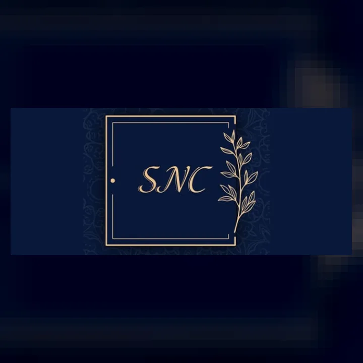 メンズエステ ＳＮＣ