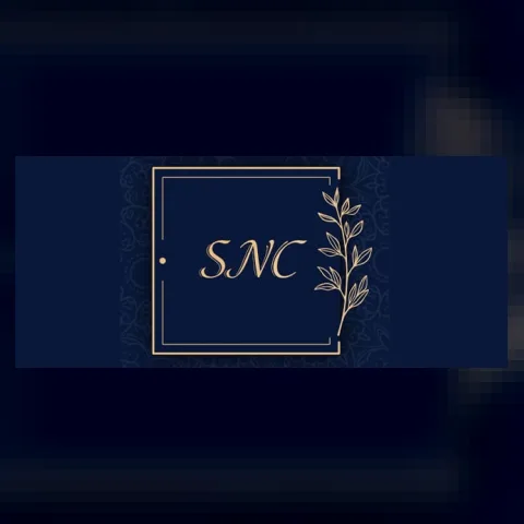 メンズエステ ＳＮＣ