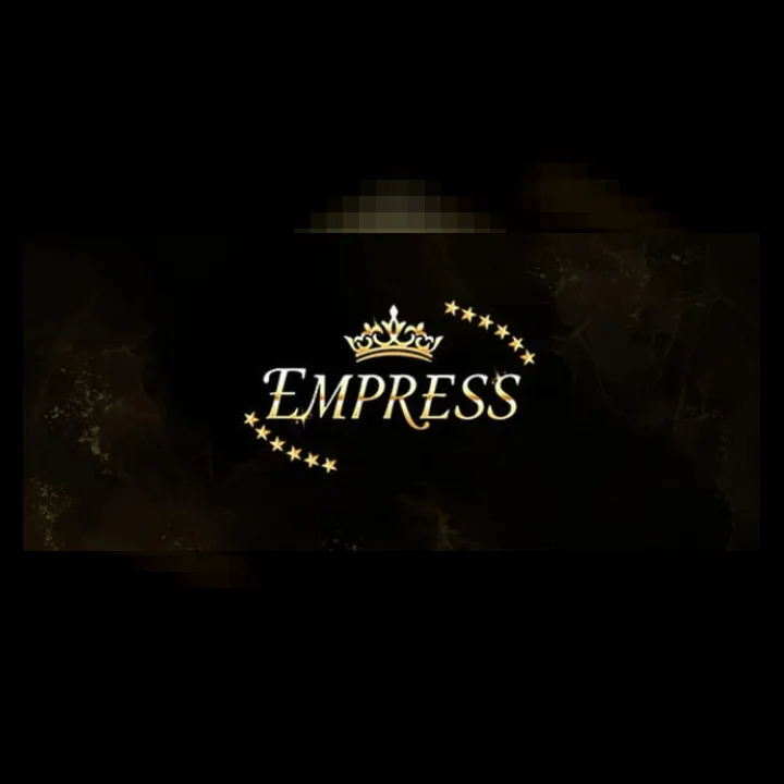 EMPRESS｜恵比寿・ニューハーフメンズエステ