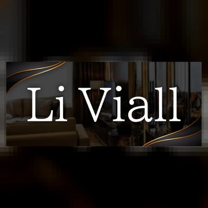 Li Viall(ルイヴィオール)赤羽ROOM