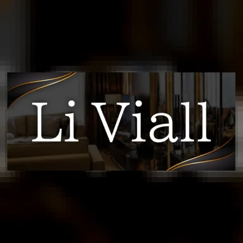 Li Viall(ルイヴィオール)赤羽ROOM