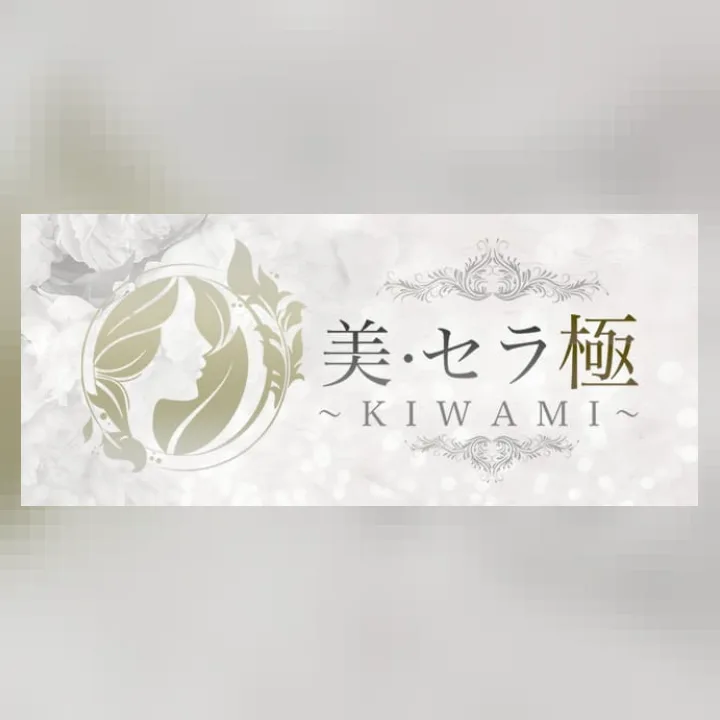 美・セラ 極～KIWAMI～