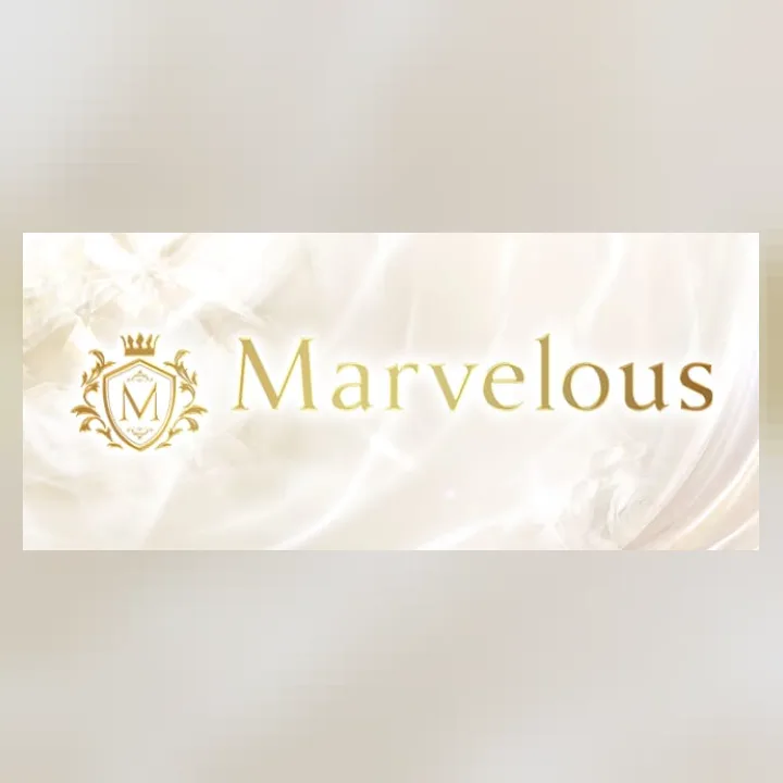 高級出張メンズエステ Marvelous