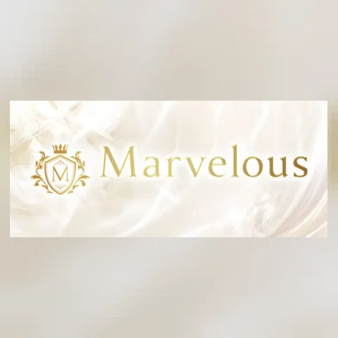 高級出張メンズエステ Marvelous