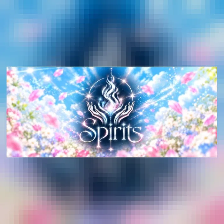 国分寺メンズエステ 国分寺スピリッツ