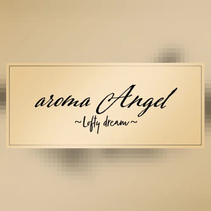 aroma Angel